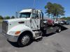 2020 Peterbilt 337  | Elm City, NC | Nick's Motorsports