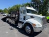 2020 Peterbilt 337 | Elm City, NC | Nick's Motorsports 2020 Peterbilt 337 | Elm City, NC | Nick's Motorsports