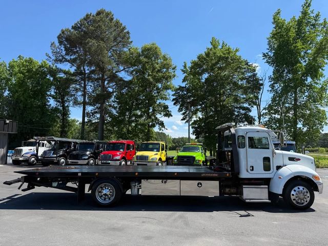 2020 Peterbilt 337