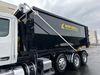 2020 Peterbilt 567 50,000 lbs Ampilroll Hook Lift Roll Off Dumpster | Salt Lake City, UT | Big City Rigs 2020 Peterbilt 567 50,000 lbs Ampilroll Hook Lift Roll Off Dumpster | Salt Lake City, UT | Big City Rigs