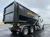 2020 Peterbilt 567 50,000 lbs Ampilroll Hook Lift Roll Off Dumpster | Salt Lake City, UT | Big City Rigs 2020 Peterbilt 567 50,000 lbs Ampilroll Hook Lift Roll Off Dumpster | Salt Lake City, UT | Big City Rigs