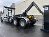 2020 Peterbilt 567 50,000 lbs Ampilroll Hook Lift Roll Off Dumpster | Salt Lake City, UT | Big City Rigs 2020 Peterbilt 567 50,000 lbs Ampilroll Hook Lift Roll Off Dumpster | Salt Lake City, UT | Big City Rigs