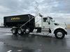 2020 Peterbilt 567 50,000 lbs Ampilroll Hook Lift Roll Off Dumpster | Salt Lake City, UT | Big City Rigs 2020 Peterbilt 567 50,000 lbs Ampilroll Hook Lift Roll Off Dumpster | Salt Lake City, UT | Big City Rigs
