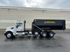 2020 Peterbilt 567 50,000 lbs Ampilroll Hook Lift Roll Off Dumpster | Salt Lake City, UT | Big City Rigs 2020 Peterbilt 567 50,000 lbs Ampilroll Hook Lift Roll Off Dumpster | Salt Lake City, UT | Big City Rigs
