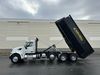 2020 Peterbilt 567 50,000 lbs Ampilroll Hook Lift Roll Off Dumpster | Salt Lake City, UT | Big City Rigs 2020 Peterbilt 567 50,000 lbs Ampilroll Hook Lift Roll Off Dumpster | Salt Lake City, UT | Big City Rigs