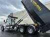 2020 Peterbilt 567 50,000 lbs Ampilroll Hook Lift Roll Off Dumpster | Salt Lake City, UT | Big City Rigs 2020 Peterbilt 567 50,000 lbs Ampilroll Hook Lift Roll Off Dumpster | Salt Lake City, UT | Big City Rigs