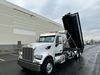 2020 Peterbilt 567 50,000 lbs Ampilroll Hook Lift Roll Off Dumpster | Salt Lake City, UT | Big City Rigs 2020 Peterbilt 567 50,000 lbs Ampilroll Hook Lift Roll Off Dumpster | Salt Lake City, UT | Big City Rigs
