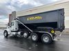 2020 Peterbilt 567 50,000 lbs Ampilroll Hook Lift Roll Off Dumpster | Salt Lake City, UT | Big City Rigs 2020 Peterbilt 567 50,000 lbs Ampilroll Hook Lift Roll Off Dumpster | Salt Lake City, UT | Big City Rigs