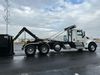 2020 Peterbilt 567 50,000 lbs Ampilroll Hook Lift Roll Off Dumpster | Salt Lake City, UT | Big City Rigs 2020 Peterbilt 567 50,000 lbs Ampilroll Hook Lift Roll Off Dumpster | Salt Lake City, UT | Big City Rigs