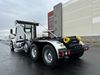 2020 Peterbilt 567 50,000 lbs Ampilroll Hook Lift Roll Off Dumpster | Salt Lake City, UT | Big City Rigs 2020 Peterbilt 567 50,000 lbs Ampilroll Hook Lift Roll Off Dumpster | Salt Lake City, UT | Big City Rigs
