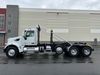 2020 Peterbilt 567 50,000 lbs Ampilroll Hook Lift Roll Off Dumpster | Salt Lake City, UT | Big City Rigs 2020 Peterbilt 567 50,000 lbs Ampilroll Hook Lift Roll Off Dumpster | Salt Lake City, UT | Big City Rigs