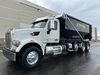 2020 Peterbilt 567 50,000 lbs Ampilroll Hook Lift Roll Off Dumpster | Salt Lake City, UT | Big City Rigs 2020 Peterbilt 567 50,000 lbs Ampilroll Hook Lift Roll Off Dumpster | Salt Lake City, UT | Big City Rigs