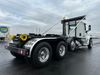 2020 Peterbilt 567 50,000 lbs Ampilroll Hook Lift Roll Off Dumpster | Salt Lake City, UT | Big City Rigs 2020 Peterbilt 567 50,000 lbs Ampilroll Hook Lift Roll Off Dumpster | Salt Lake City, UT | Big City Rigs