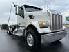 2020 Peterbilt 567 50,000 lbs Ampilroll Hook Lift Roll Off Dumpster | Salt Lake City, UT | Big City Rigs 2020 Peterbilt 567 50,000 lbs Ampilroll Hook Lift Roll Off Dumpster | Salt Lake City, UT | Big City Rigs