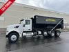 2020 Peterbilt 567 50,000 lbs Ampilroll Hook Lift Roll Off Dumpster | Salt Lake City, UT | Big City Rigs 2020 Peterbilt 567 50,000 lbs Ampilroll Hook Lift Roll Off Dumpster | Salt Lake City, UT | Big City Rigs