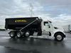 2020 Peterbilt 567 50,000 lbs Ampilroll Hook Lift Roll Off Dumpster | Salt Lake City, UT | Big City Rigs 2020 Peterbilt 567 50,000 lbs Ampilroll Hook Lift Roll Off Dumpster | Salt Lake City, UT | Big City Rigs