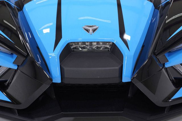 2020 Polaris Slingshot R | Houston, TX | Houston Auto Credit 2020 Polaris Slingshot R | Houston, TX | Houston Auto Credit