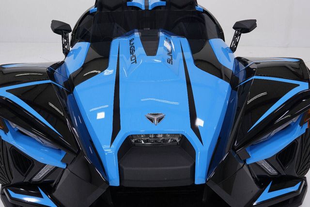 2020 Polaris Slingshot R | Houston, TX | Houston Auto Credit 2020 Polaris Slingshot R | Houston, TX | Houston Auto Credit