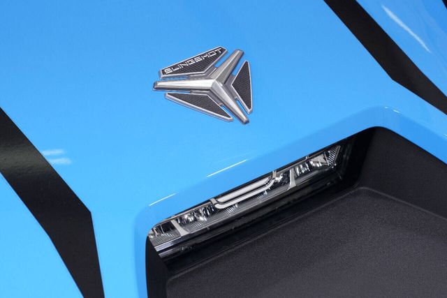 2020 Polaris Slingshot R | Houston, TX | Houston Auto Credit 2020 Polaris Slingshot R | Houston, TX | Houston Auto Credit