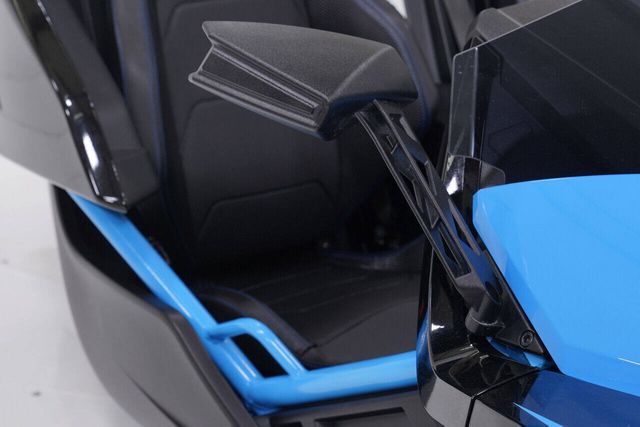 2020 Polaris Slingshot R | Houston, TX | Houston Auto Credit 2020 Polaris Slingshot R | Houston, TX | Houston Auto Credit