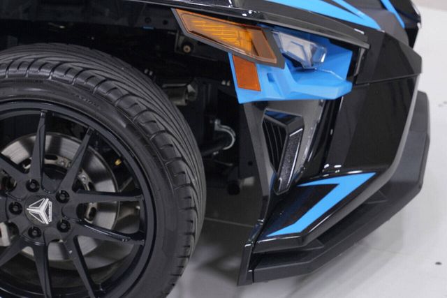 2020 Polaris Slingshot R | Houston, TX | Houston Auto Credit 2020 Polaris Slingshot R | Houston, TX | Houston Auto Credit