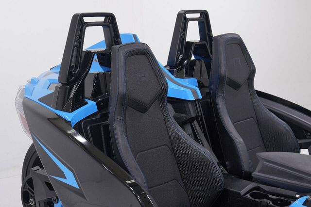 2020 Polaris Slingshot R | Houston, TX | Houston Auto Credit