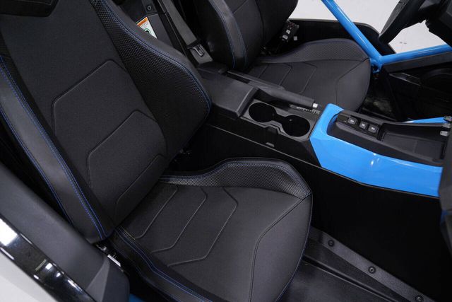 2020 Polaris Slingshot R | Houston, TX | Houston Auto Credit