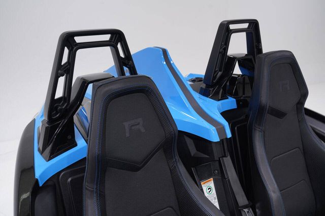 2020 Polaris Slingshot R | Houston, TX | Houston Auto Credit