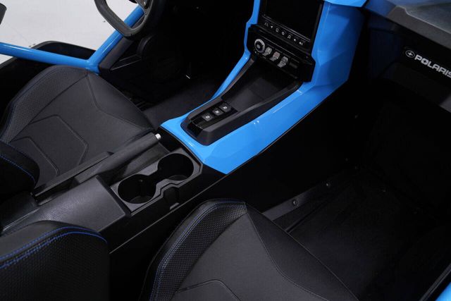 2020 Polaris Slingshot R | Houston, TX | Houston Auto Credit 2020 Polaris Slingshot R | Houston, TX | Houston Auto Credit