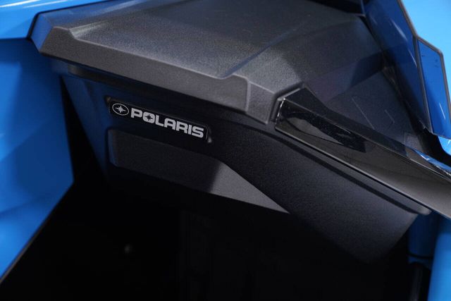 2020 Polaris Slingshot R | Houston, TX | Houston Auto Credit