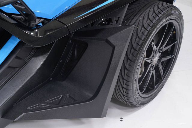 2020 Polaris Slingshot R | Houston, TX | Houston Auto Credit 2020 Polaris Slingshot R | Houston, TX | Houston Auto Credit