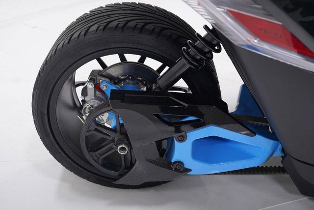 2020 Polaris Slingshot R | Houston, TX | Houston Auto Credit 2020 Polaris Slingshot R | Houston, TX | Houston Auto Credit