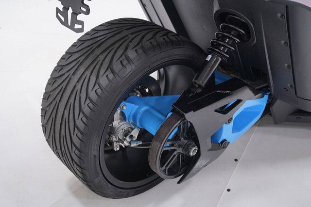 2020 Polaris Slingshot R | Houston, TX | Houston Auto Credit