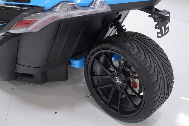 2020 Polaris Slingshot R | Houston, TX | Houston Auto Credit 2020 Polaris Slingshot R | Houston, TX | Houston Auto Credit