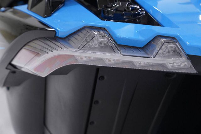 2020 Polaris Slingshot R | Houston, TX | Houston Auto Credit 2020 Polaris Slingshot R | Houston, TX | Houston Auto Credit