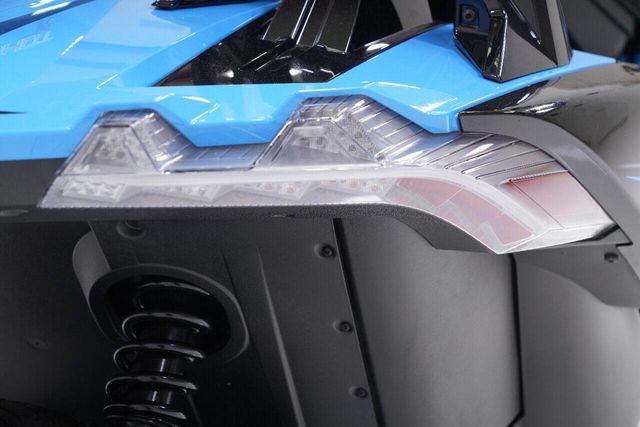 2020 Polaris Slingshot R | Houston, TX | Houston Auto Credit