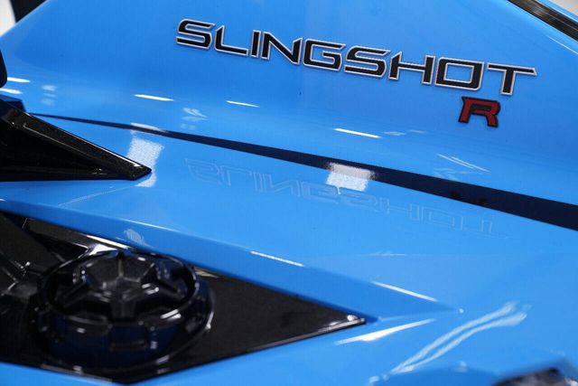 2020 Polaris Slingshot R | Houston, TX | Houston Auto Credit 2020 Polaris Slingshot R | Houston, TX | Houston Auto Credit