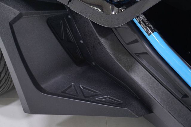 2020 Polaris Slingshot R | Houston, TX | Houston Auto Credit 2020 Polaris Slingshot R | Houston, TX | Houston Auto Credit