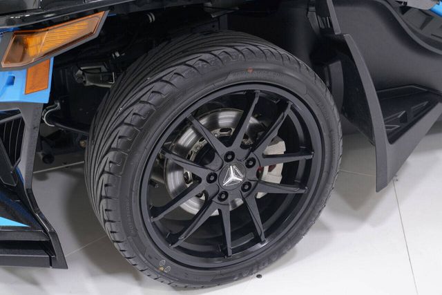 2020 Polaris Slingshot R | Houston, TX | Houston Auto Credit 2020 Polaris Slingshot R | Houston, TX | Houston Auto Credit