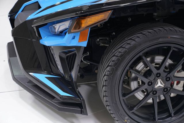 2020 Polaris Slingshot R | Houston, TX | Houston Auto Credit 2020 Polaris Slingshot R | Houston, TX | Houston Auto Credit