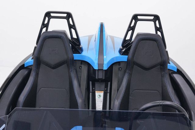 2020 Polaris Slingshot R | Houston, TX | Houston Auto Credit 2020 Polaris Slingshot R | Houston, TX | Houston Auto Credit