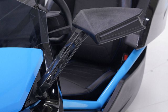 2020 Polaris Slingshot R | Houston, TX | Houston Auto Credit