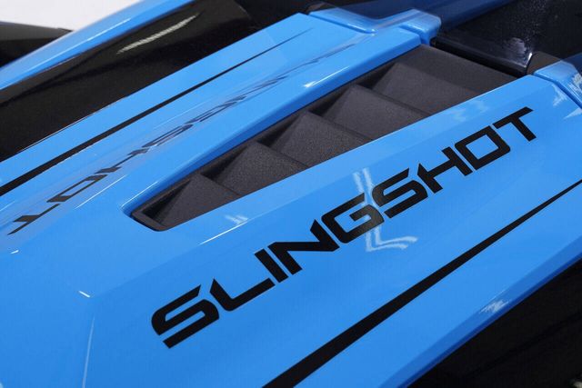2020 Polaris Slingshot R | Houston, TX | Houston Auto Credit 2020 Polaris Slingshot R | Houston, TX | Houston Auto Credit