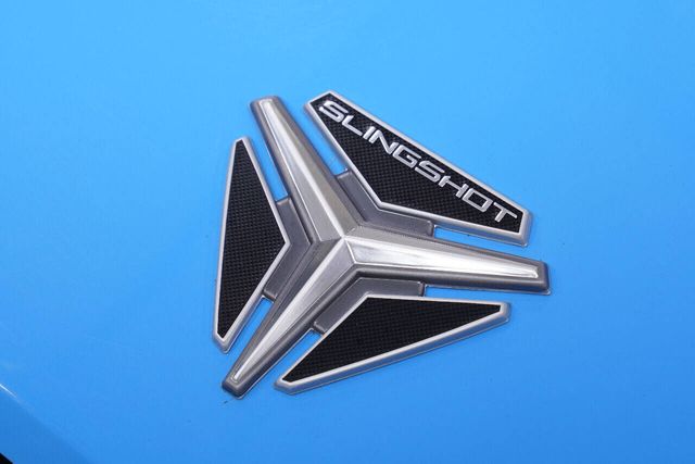 2020 Polaris Slingshot R | Houston, TX | Houston Auto Credit 2020 Polaris Slingshot R | Houston, TX | Houston Auto Credit