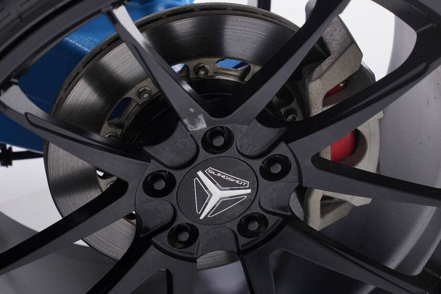 2020 Polaris Slingshot R | Houston, TX | Houston Auto Credit 2020 Polaris Slingshot R | Houston, TX | Houston Auto Credit