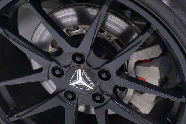 2020 Polaris Slingshot R | Houston, TX | Houston Auto Credit 2020 Polaris Slingshot R | Houston, TX | Houston Auto Credit