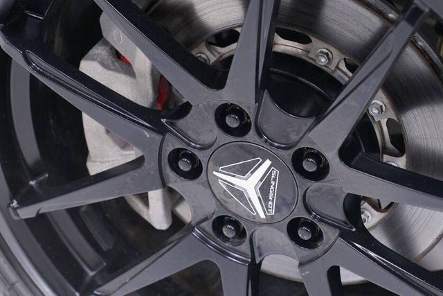 2020 Polaris Slingshot R | Houston, TX | Houston Auto Credit 2020 Polaris Slingshot R | Houston, TX | Houston Auto Credit