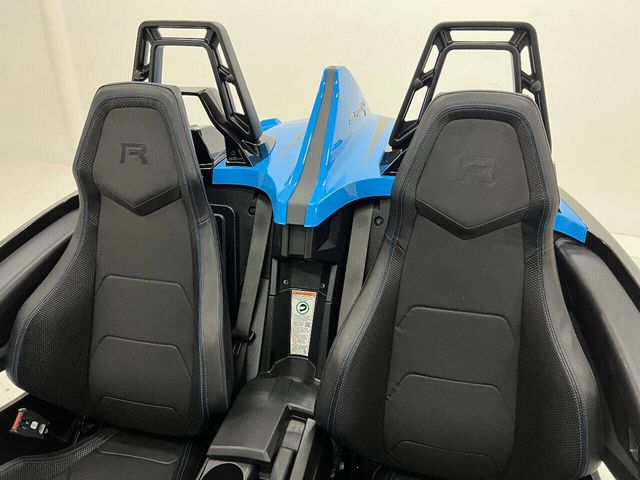 2020 Polaris Slingshot R | Houston, TX | Houston Auto Credit 2020 Polaris Slingshot R | Houston, TX | Houston Auto Credit