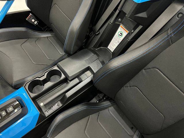 2020 Polaris Slingshot R | Houston, TX | Houston Auto Credit 2020 Polaris Slingshot R | Houston, TX | Houston Auto Credit