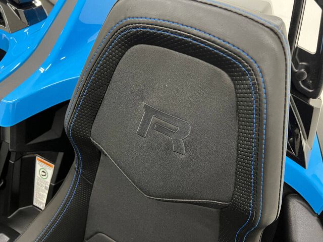 2020 Polaris Slingshot R | Houston, TX | Houston Auto Credit 2020 Polaris Slingshot R | Houston, TX | Houston Auto Credit